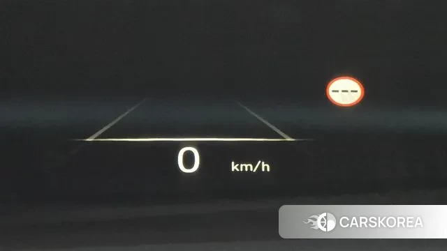 Hyundai The New Palisade id 3664819 из Кореи 10