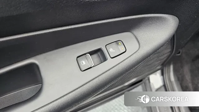 Hyundai Santa Fe TM id 3709244 из Кореи 10