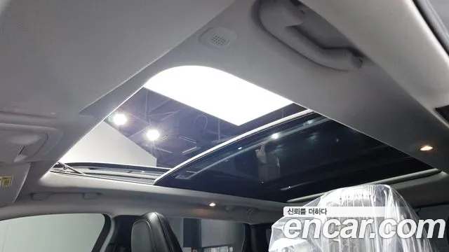 Jeep Cherokee (KL) id 2805945 из Кореи 10