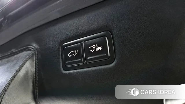 Kia Carnival 4th generation id 3462718 из Кореи 10