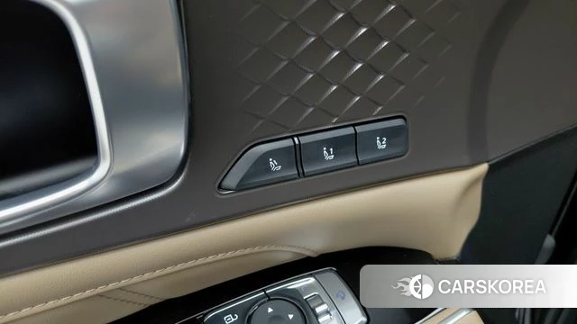 Kia The New Sorento 4th Generation id 4493668 из Кореи 10