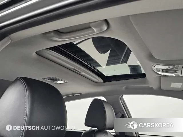 Hyundai Kona Electric id 3402936 из Кореи 10