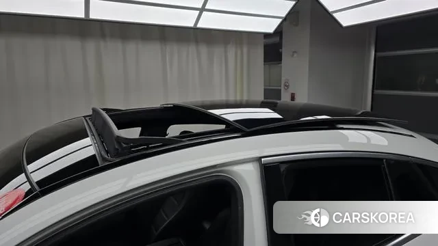 Mercedes-Benz GLE-Class W167 id 3540799 из Кореи 10