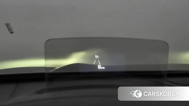 Kia Seltos id 4698410 из Кореи 10
