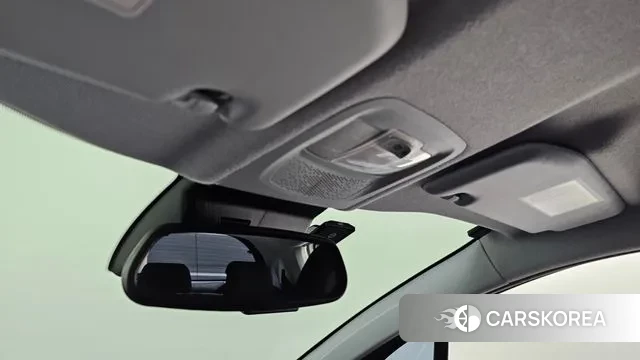 Peugeot 208 id 3408125 из Кореи 10