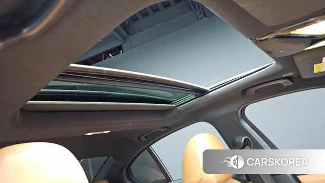 BMW 3 Series (G20) id 4785414 из Кореи 10