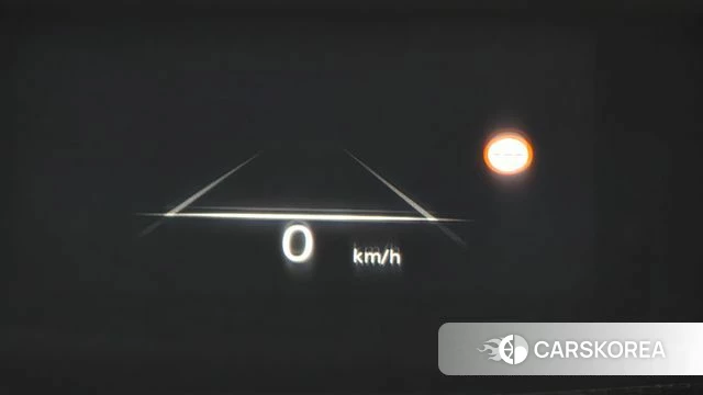 Genesis G80 (RG3) id 4344245 из Кореи 10