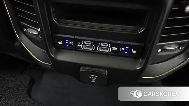 Dodge Lampicup id 3608200 из Кореи 10