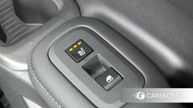 Hyundai Santa Fe (MX5) id 3817517 из Кореи 10