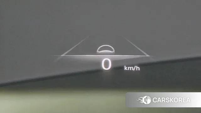 Genesis GV70 id 3070773 из Кореи 10