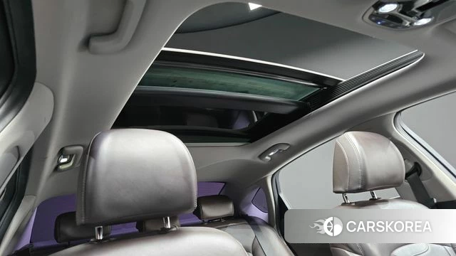 Hyundai Grandeur IG id 4310766 из Кореи 10