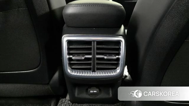 Kia K5 3rd generation id 4284376 из Кореи 10