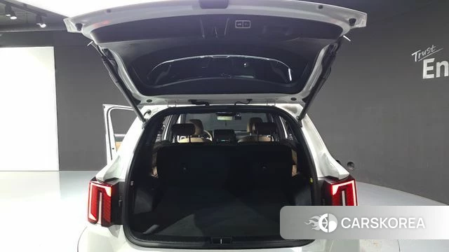 Kia The New Sorento 4th Generation id 4941722 из Кореи 10