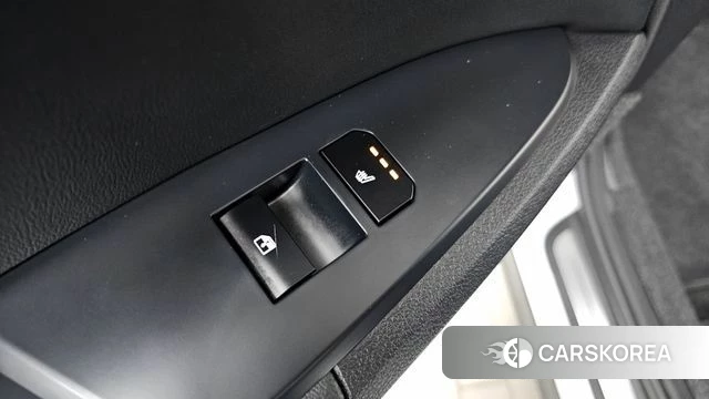 Kia The New Sportage 5th Generation Hybrid id 3876661 из Кореи 10