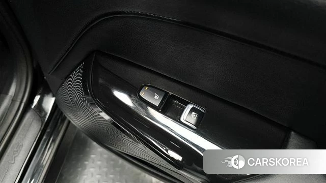 Kia K5 3rd generation id 3909961 из Кореи 10