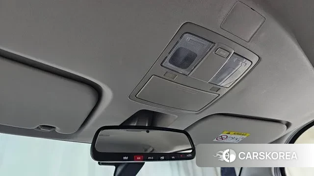 Kia The New Kia Ray id 3659446 из Кореи 10