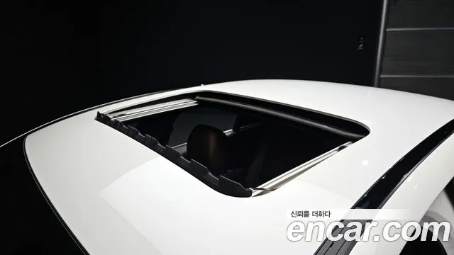 Mercedes-Benz E-Class W213 id 2812212 из Кореи 10