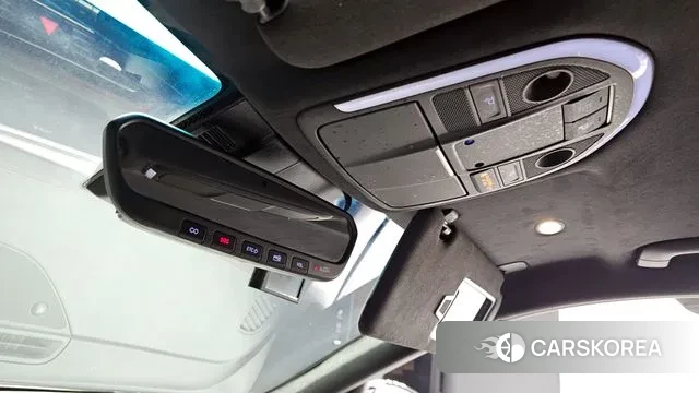 Genesis G70 id 3608156 из Кореи 10