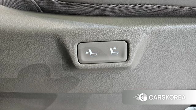 Kia Carnival 4th generation id 4401791 из Кореи 10