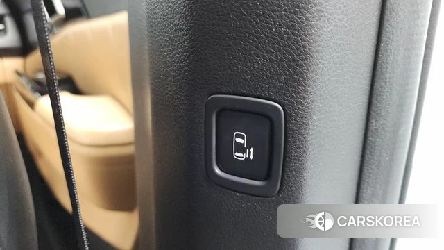 Kia Carnival 4th generation id 4196175 из Кореи 10