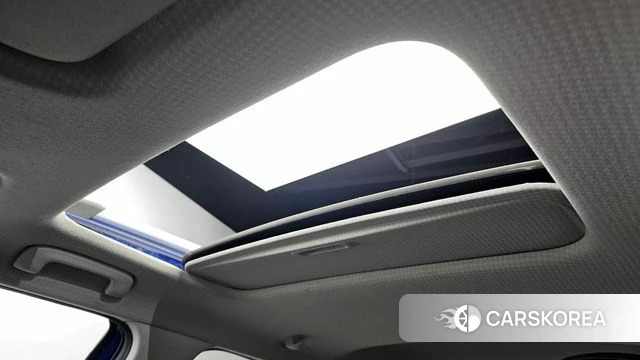Hyundai Casper id 4613236 из Кореи 10