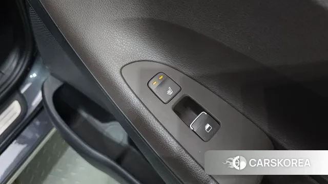 Hyundai Grandeur IG id 3531057 из Кореи 10