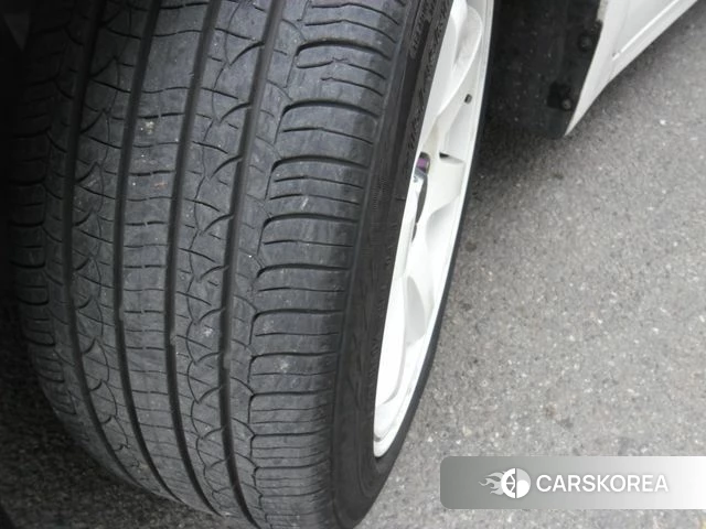 Kia Come New K3 id 4262837 из Кореи 10