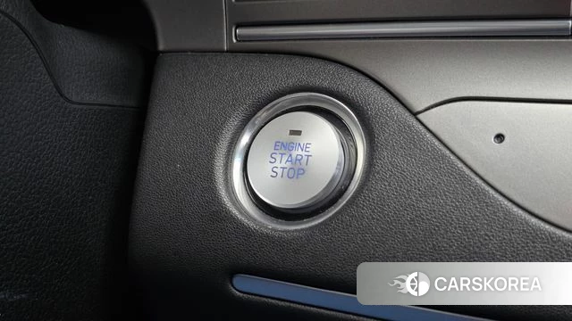Hyundai The New Grandeur IG id 4603394 из Кореи 10