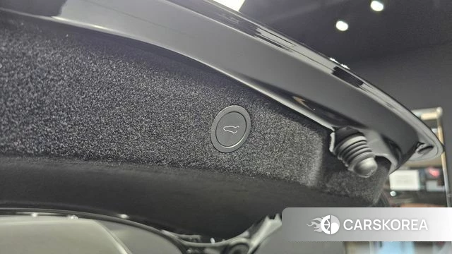 Tesla Model 3 id 4640018 из Кореи 10