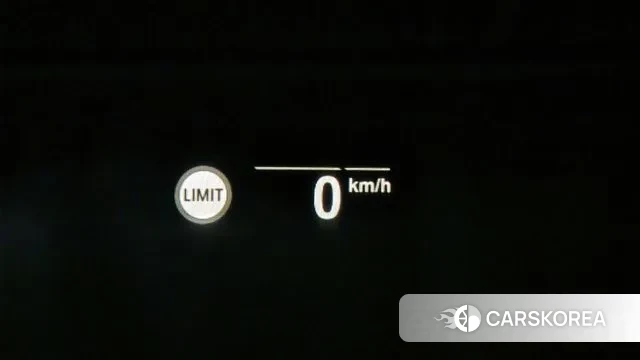 BMW 5 Series (G30) id 3708745 из Кореи 10