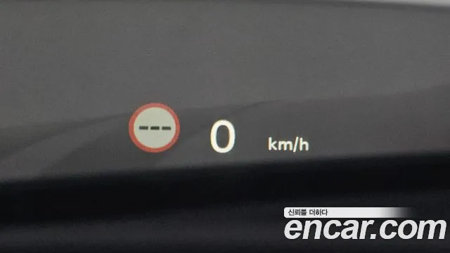 Mini Cooper S Countryman id 2512796 из Кореи 10