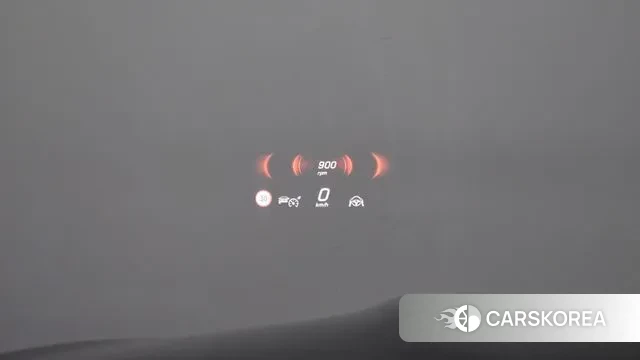 Mercedes-Benz C-Class W206 id 3405774 из Кореи 10