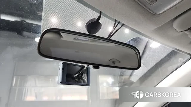 Kia Morning Urban (JA) id 3367636 из Кореи 10