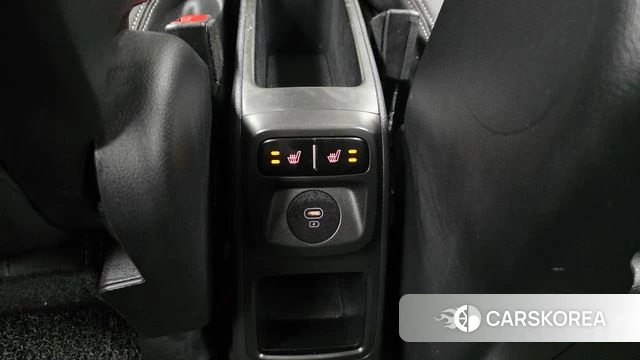 Kia The New Kia Ray id 4186298 из Кореи 10