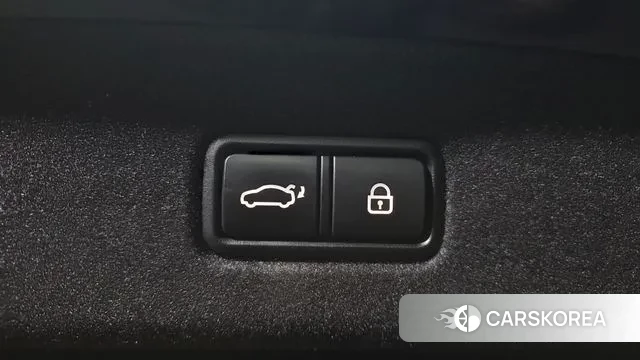 Kia More K9 id 3474471 из Кореи 10