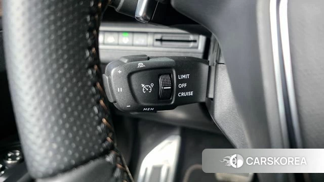 Peugeot 5008 second generation id 4291924 из Кореи 10
