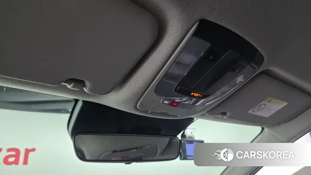 Kia Di Ol Nu Niro id 3458193 из Кореи 10