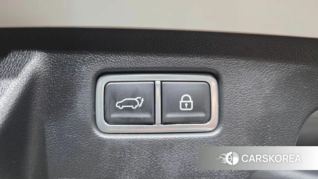 Kia Sorento 4th Generation id 4618762 из Кореи 10