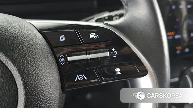 Hyundai Staria id 3473531 из Кореи 10