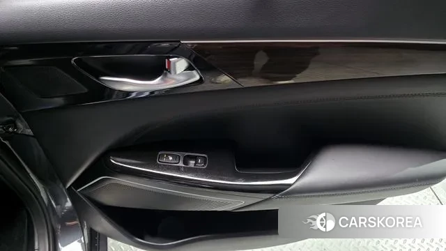 Kia Come New K7 id 3034124 из Кореи 10