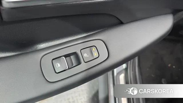 Hyundai Sonata (DN8) id 3433773 из Кореи 10