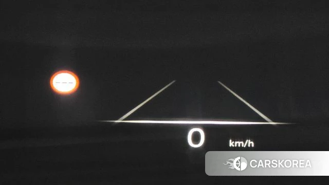 Genesis G90 (RS4) id 3851545 из Кореи 10