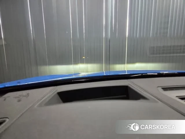 BMW X1 (F48) id 3201662 из Кореи 10