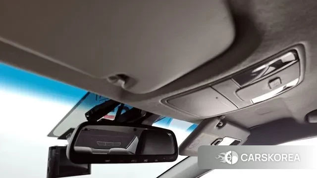 Kia The New K3 2nd generation id 3561879 из Кореи 10