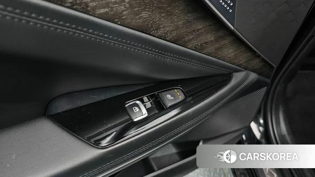 Kia K8 Hybrid id 3811889 из Кореи 10