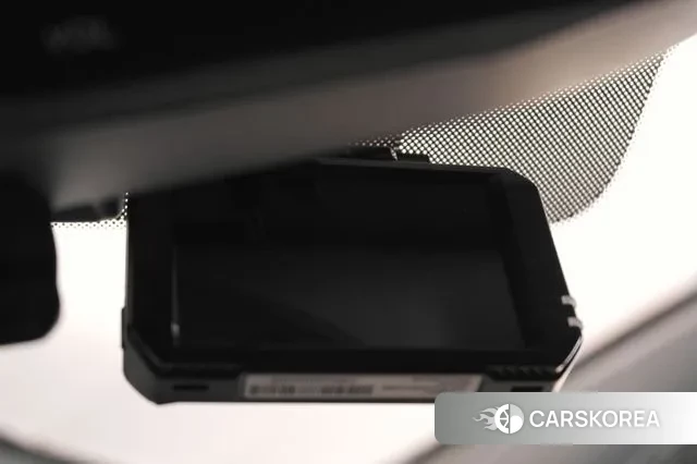 Hyundai Sonata New Rise id 3413220 из Кореи 10