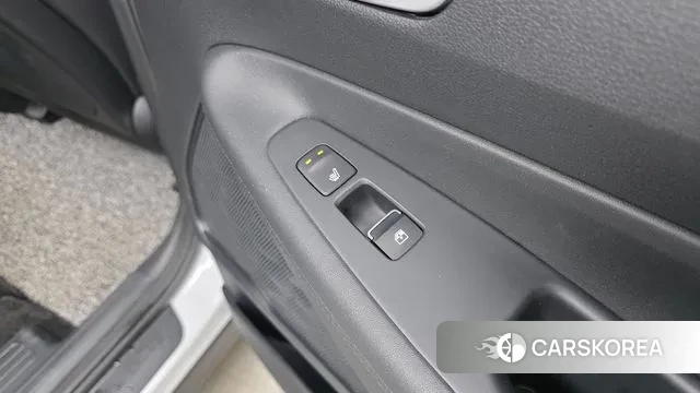 Hyundai The New Santa Fe id 3427400 из Кореи 10