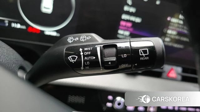 Kia Sportage 5th Generation id 4779463 из Кореи 10