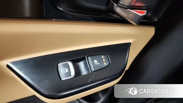 Kia Carnival 4th generation id 3556674 из Кореи 10