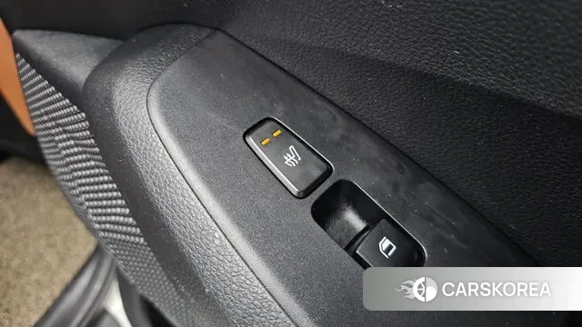 Kia The New Seltos id 3503203 из Кореи 10